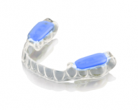 lowerMouthpiece performance mouthwear - lower mouth piece