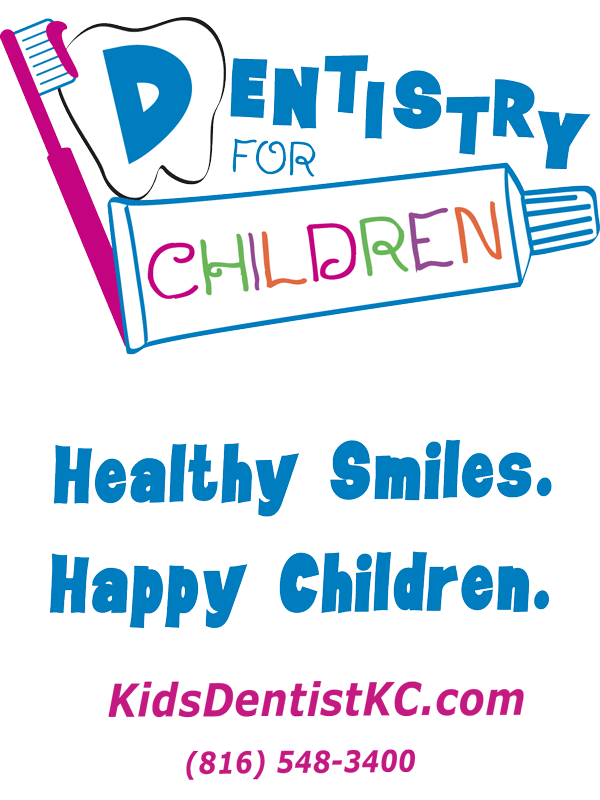 kansas city northland dentistry for children