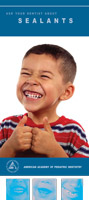 answers to your dental questions - sealants
