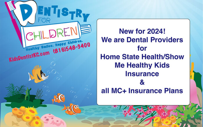 new dental insurance july 2024 - header - feature image