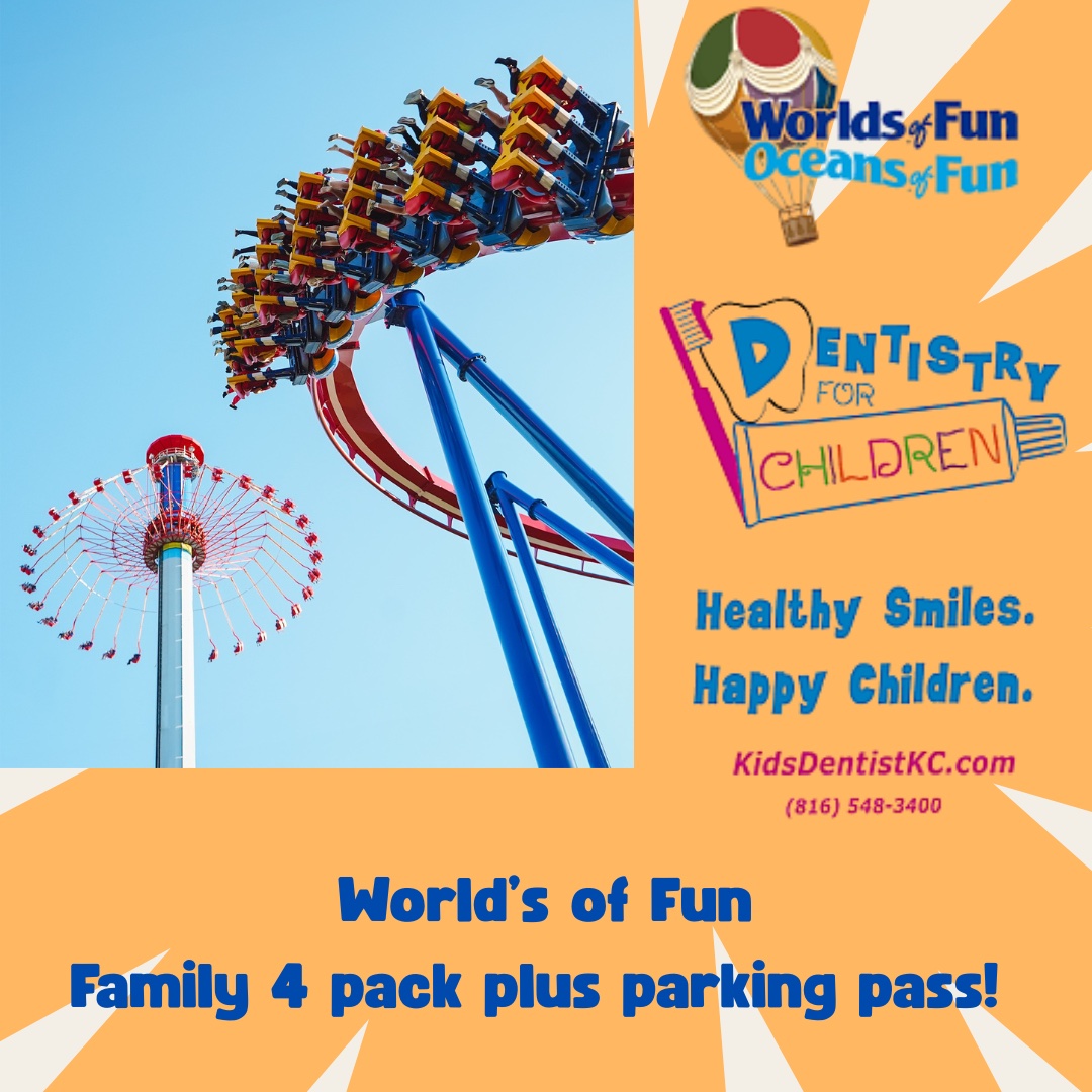 help us support synergy services! flyer image for wof